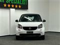 SMART FORTWO 70 1.0 Youngster NEOPATENTATI|AUTOMATICA|EURO6b