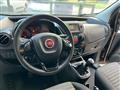 FIAT QUBO 1.3 MJT 80 CV Lounge