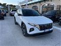 HYUNDAI NUOVA TUCSON Tucson 1.6 HEV aut.Exellence