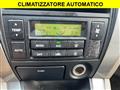 HYUNDAI TUCSON 2.0 CRDi TD Active