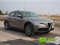 ALFA ROMEO STELVIO 2.2 Turbodiesel 210 CV AT8 Q4 B-Tech