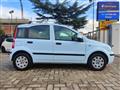 FIAT PANDA 1.2 Emotion Eco