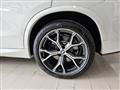 BMW X5 Xdrive30d mhev 48V Msport auto