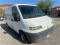 FIAT DUCATO diesel