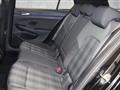 VOLKSWAGEN GOLF 2.0 TDI GTD DSG