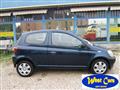 TOYOTA Yaris 16V 3 porte aut. Sol