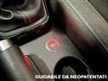 KIA RIO 1.2 MPi 5 porte GPL Adas Pack *OK NEOPATENTATI*