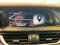 ALFA ROMEO Stelvio 2.2 T.diesel 190CV AT8 Q4 Sp.-T.