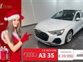 AUDI A3 482 Sport Emotion E5