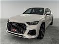 AUDI Q5 SPORTBACK Q5 SPB 50 TFSI e quattro S tronic S line plus