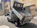 FIAT DUCATO 33 2.3 MJT 130CV PC  ribaltabile trilaterale