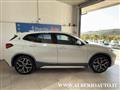 BMW X2 sDrive20d Msport-X