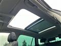 SKODA SUPERB 2.0 TDI EVO 200 CV SCR DSG Wagon 4x4 Laurin&Klement