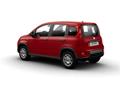 FIAT PANDA 3ª serie 1.0 FireFly S&S Hybrid