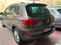 VOLKSWAGEN TIGUAN 2.0 TDI 140 CV Business Sport & Style BlueMot. Tec