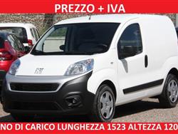 FIAT FIORINO 1.3 MJT 95CV Cargo SX E6d-temp