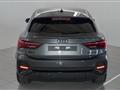 AUDI Q3 SPORTBACK Q3 SPB 35 TFSI S line edition