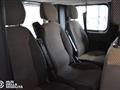 FIAT DUCATO 30 2.3 MJT 130CV PC-TN Panorama