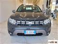 DACIA Duster 1.5 blue dci Journey 4x2 115cv - KM.0