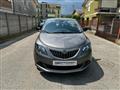 LANCIA YPSILON 1.0 FireFly 5 porte S&S Hybrid Ecochic Silver