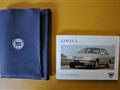 LANCIA K 2.0i 20V cat Comfort Drive **UNICO PRPRIETARIO**