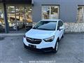 OPEL CROSSLAND X Crossland X 1.5 ECOTEC D 102 CV Start&Stop Advance