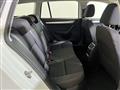 SKODA OCTAVIA 1.5 DSG Wagon Executive G-Tec