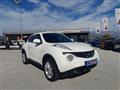 NISSAN JUKE 1.5 dCi 110CV -238-