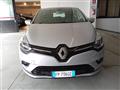 RENAULT CLIO 5 Porte 0.9 TCe Energy 90cv Zen