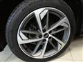 AUDI Q3 SPORTBACK Sportback 35 TFSI 150 Cv S-Tronic S-Line int e est