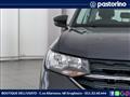 VOLKSWAGEN T-CROSS 1.0 TSI Style BMT