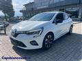 RENAULT NEW CLIO SCe 65 CV 5 porte Evolution 27.600KM