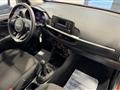 KIA PICANTO 1.0 12V 5 porte Urban