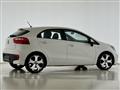 KIA RIO 1.1 CRDi 5p. Active