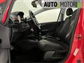 OPEL CORSA 1.4 90CV GPL Tech 5 porte b-Color