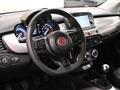 FIAT 500X 1.0 T3 120 CV Sport