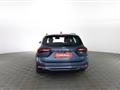 FORD FOCUS 1.0 EcoBoost Hybrid 125CV Powershift SW ST-L