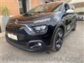 CITROEN C3 Shine BICOLORE AUTOMATICA +GPL