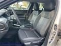 JEEP AVENGER e-HYBRID 1.2 Turbo MHEV Summit BICOLORE+INFOT&CONV.PACK