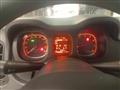 FIAT PANDA 0.9 TwinAir Natural Power km 9594!!!