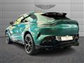 ASTON MARTIN DBX 707 4.0 Auto