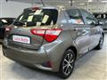 TOYOTA YARIS 1.5 Hybrid 5p. *UNICO PROPRIETARIO*