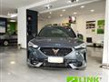 CUPRA FORMENTOR 1.5 TSI DSG / Tetto Apribile / GrigioMagneticTech