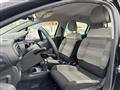 CITROEN C3 PureTech 82 Shine