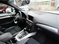 AUDI Q5 2.0 TDi S-LINE S LINE SLINE *167.000 KM REALI *