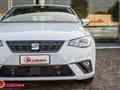 SEAT IBIZA 1.0 TSI 110 CV 5 porte Style