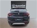 ALFA ROMEO STELVIO 2.2 Turbodiesel 190cv AT8 Q4 Business