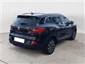 RENAULT KADJAR dCi 8V 110CV EDC Energy Hypnotic