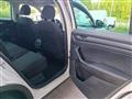 SKODA KODIAQ 2.0 TDI SCR DSG S-Tech