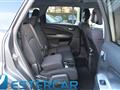 FIAT FREEMONT 2.0 Multijet 170CV 7 POSTI